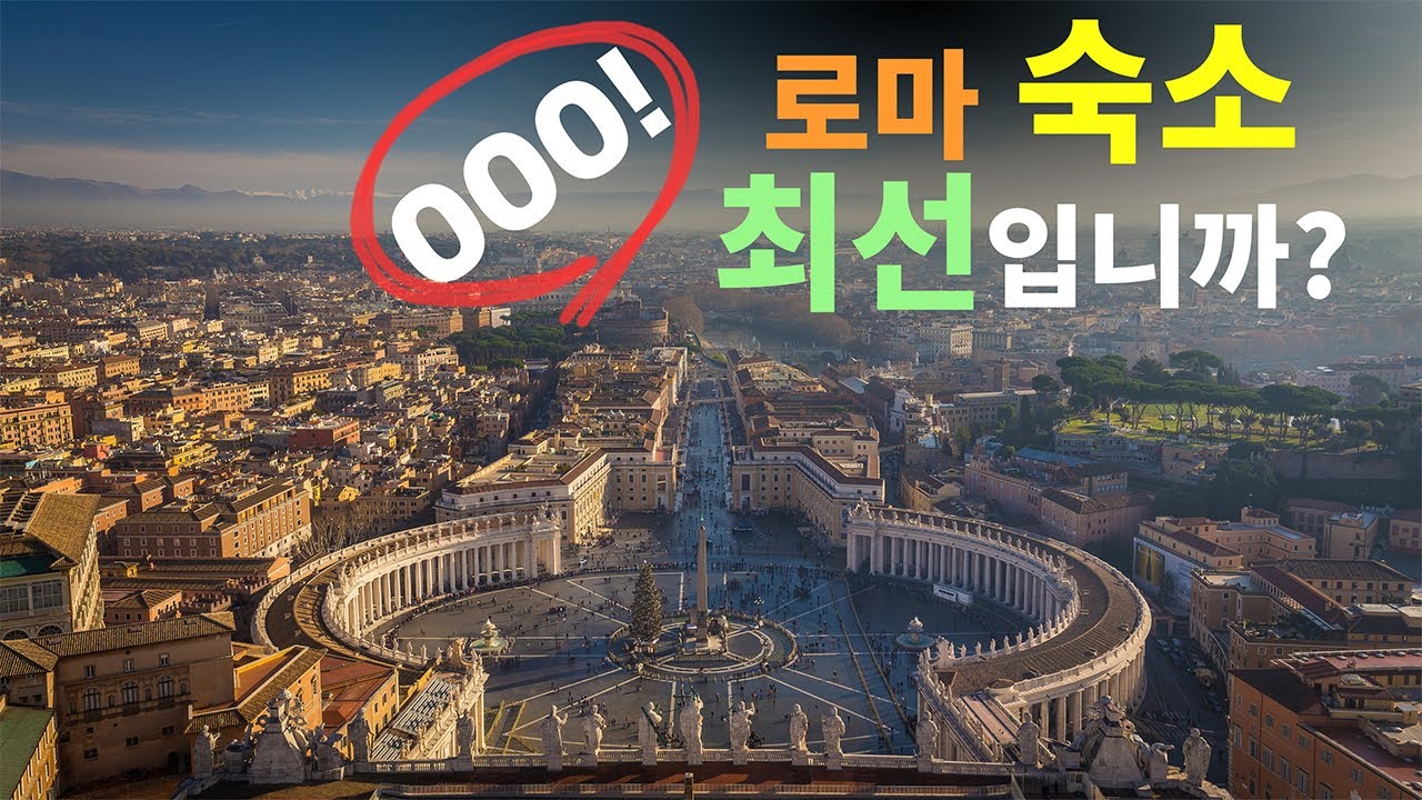 youtube-thumbnail