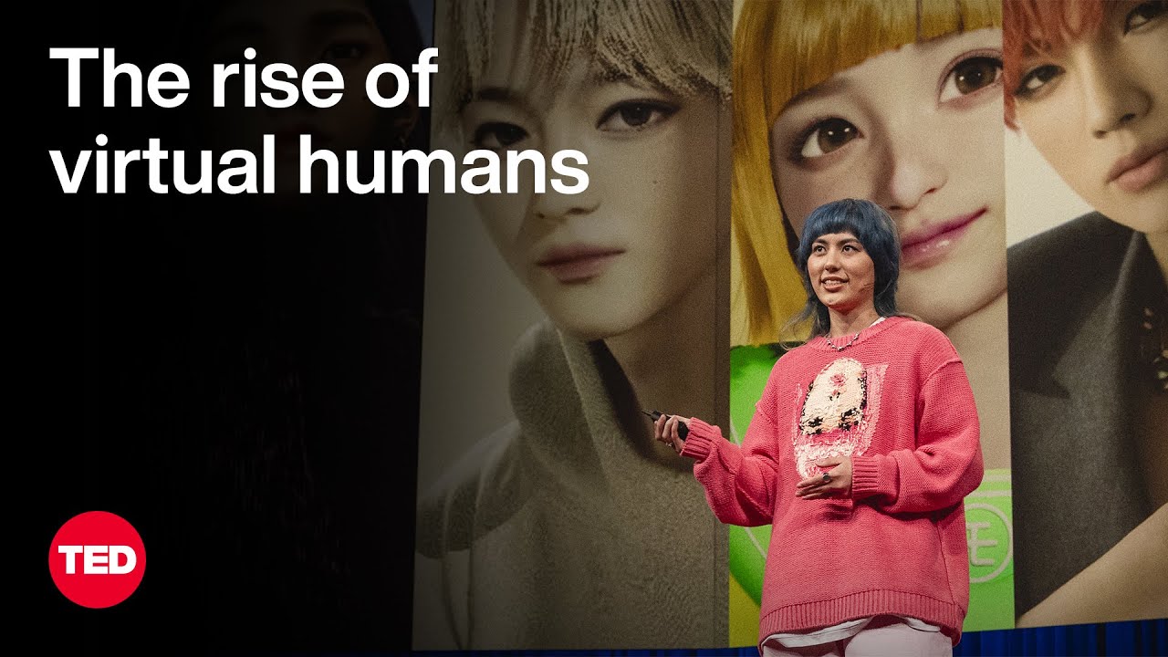 youtube-thumbnail