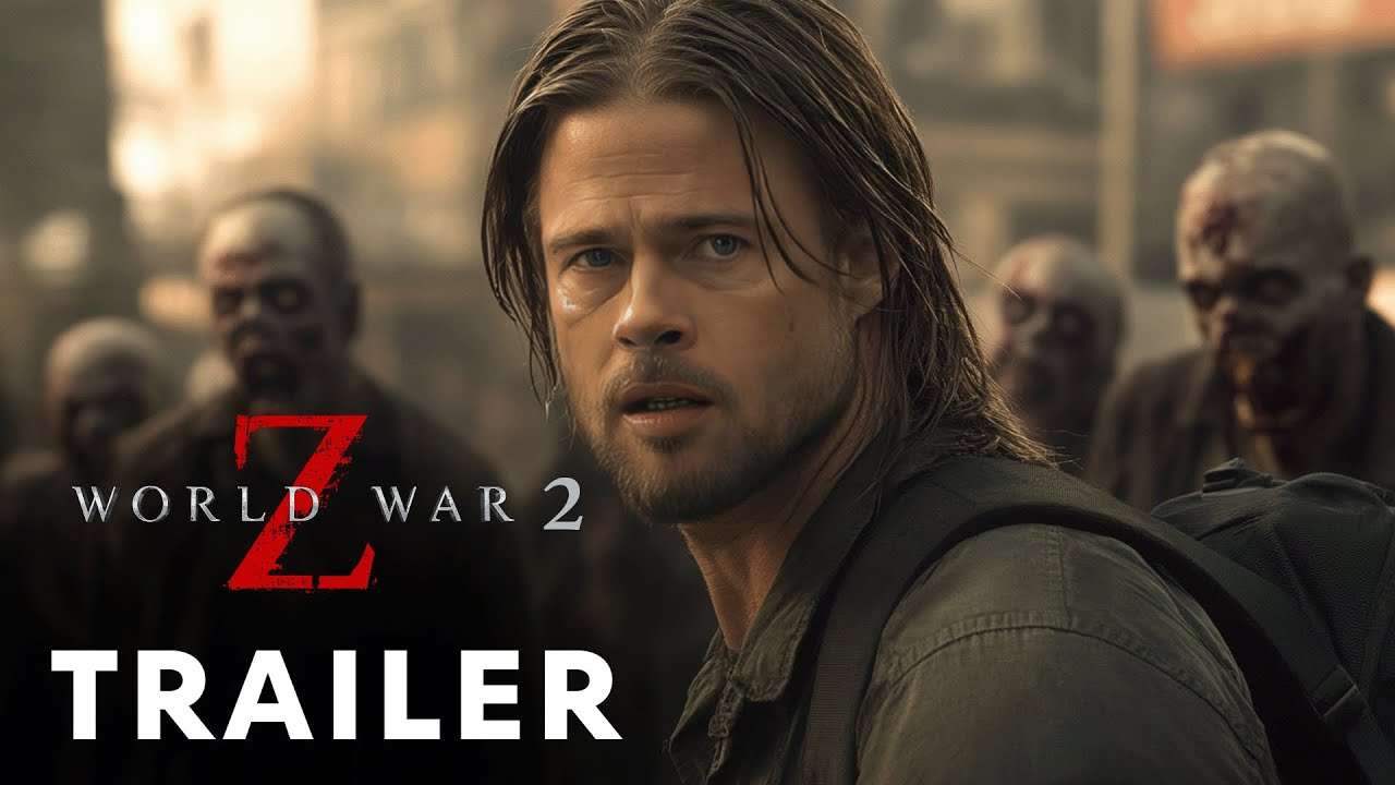 youtube-thumbnail