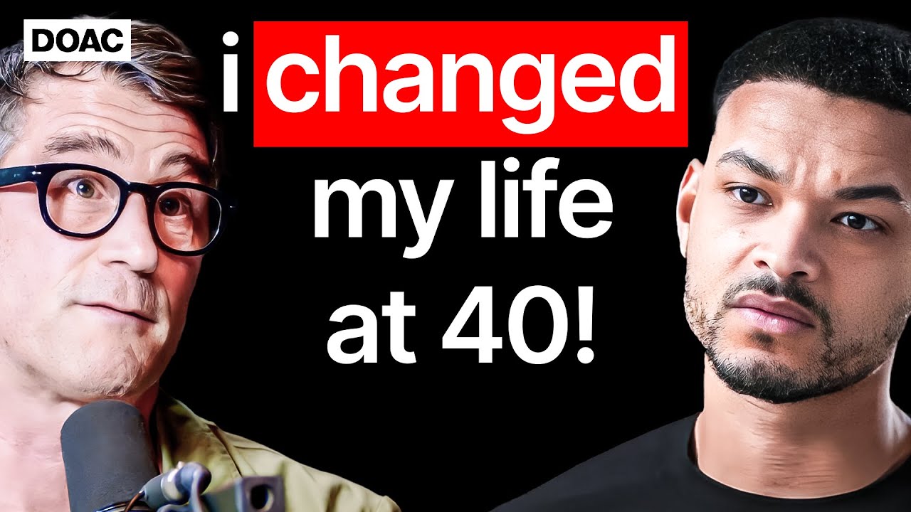 youtube-thumbnail