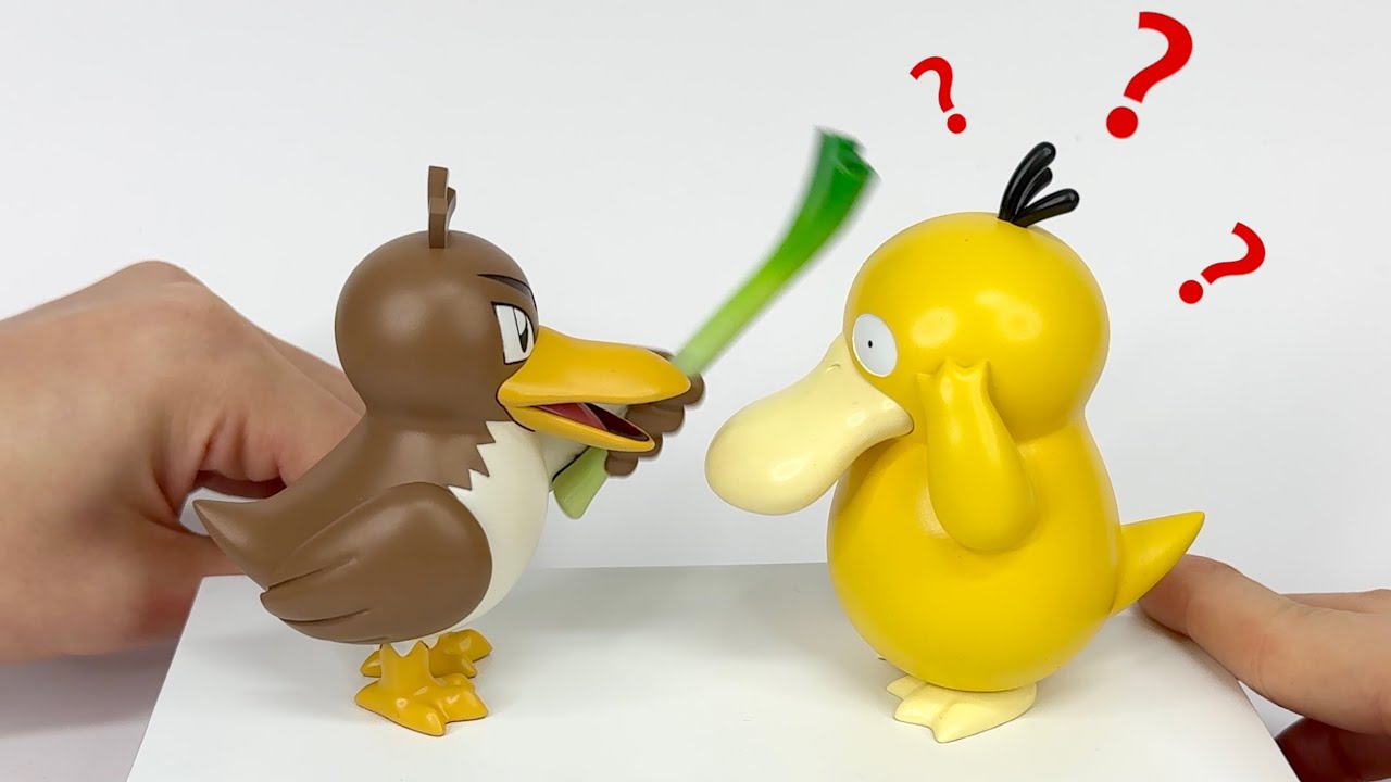youtube-thumbnail