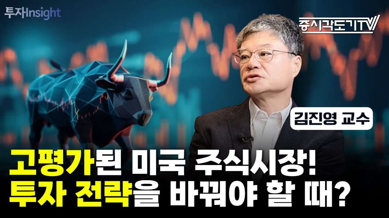 youtube-thumbnail