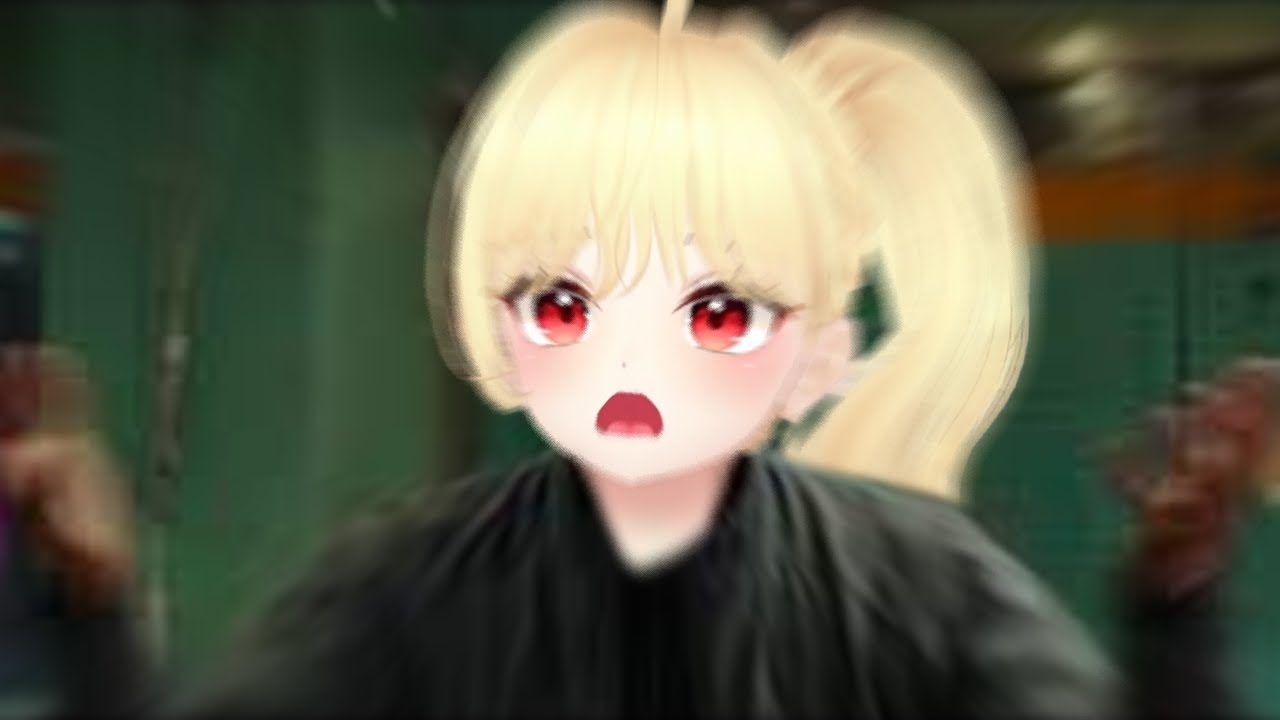youtube-thumbnail