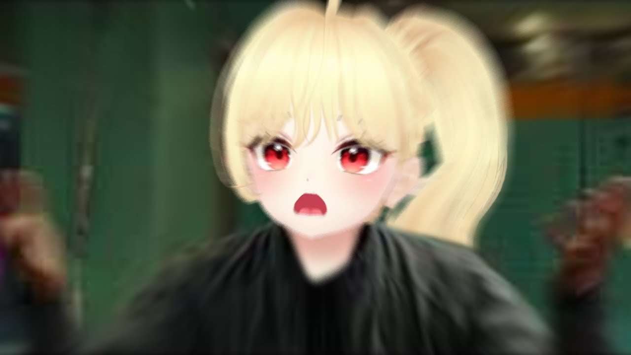youtube-thumbnail
