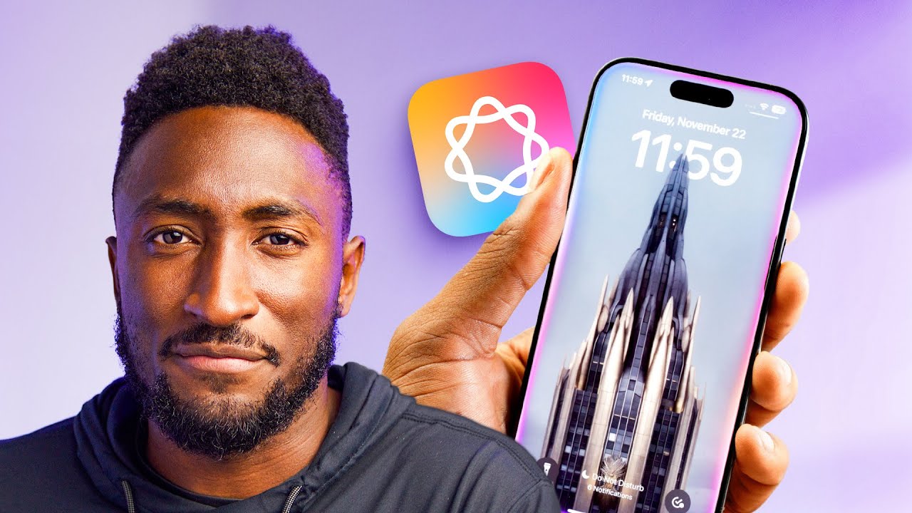 youtube-thumbnail