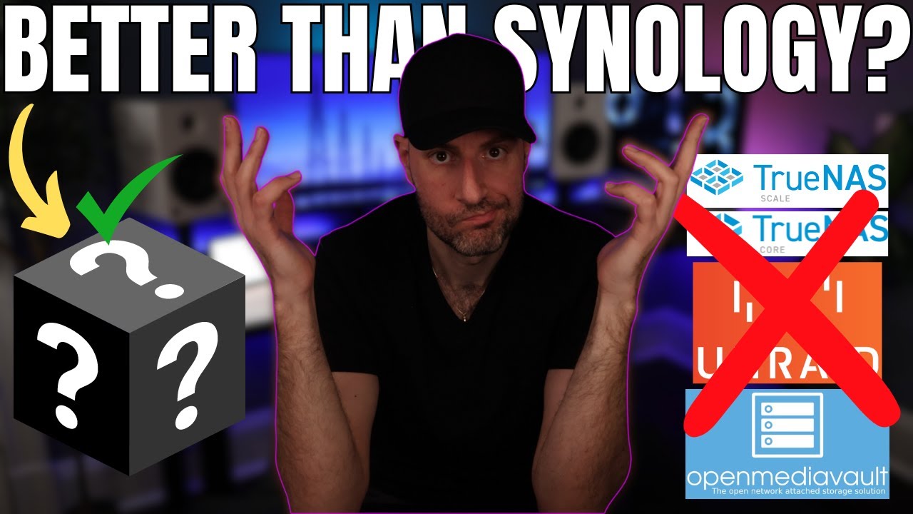youtube-thumbnail