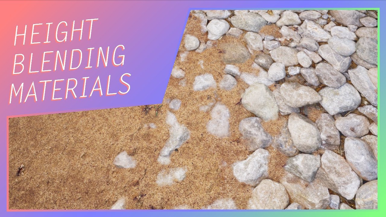 youtube-thumbnail