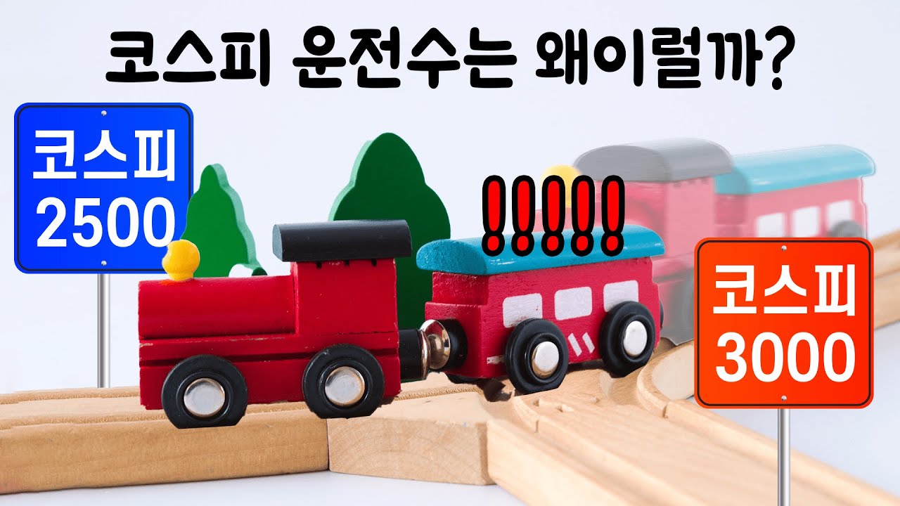youtube-thumbnail