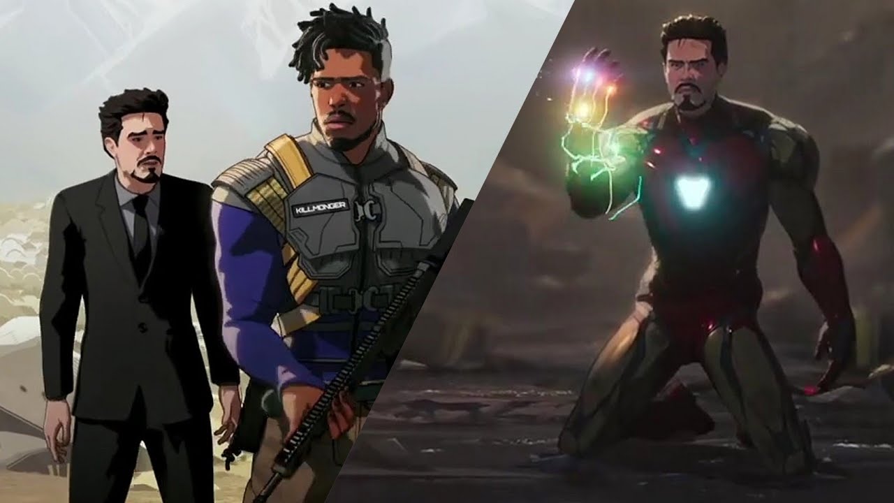 youtube-thumbnail