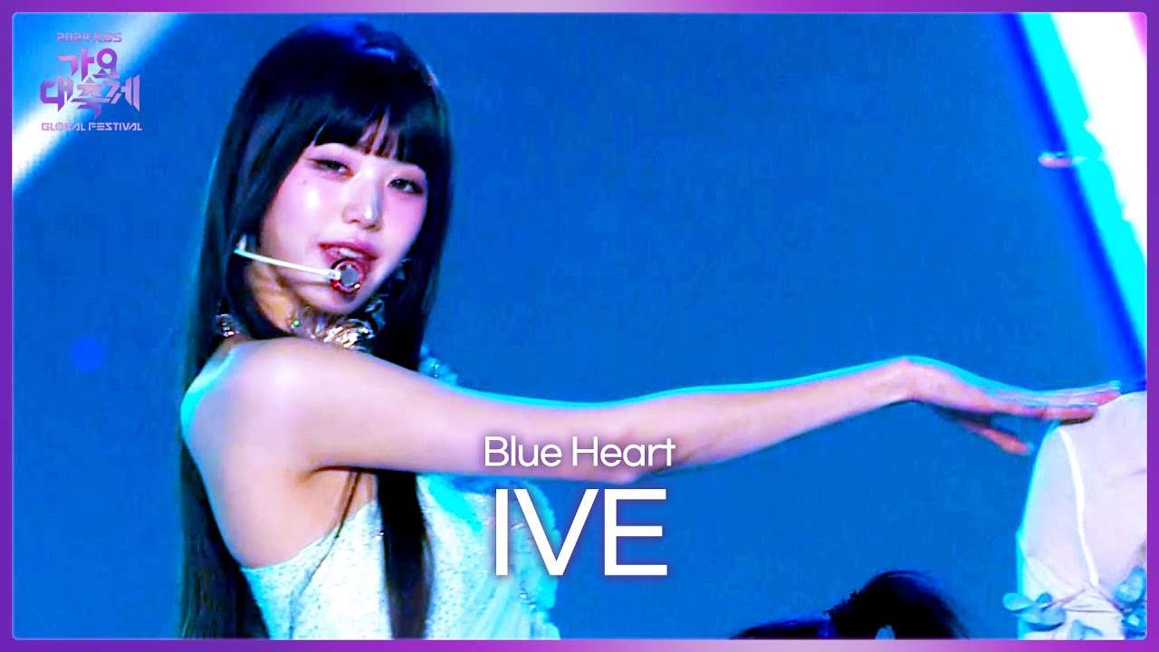 youtube-thumbnail
