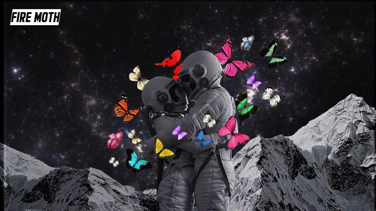 youtube-thumbnail