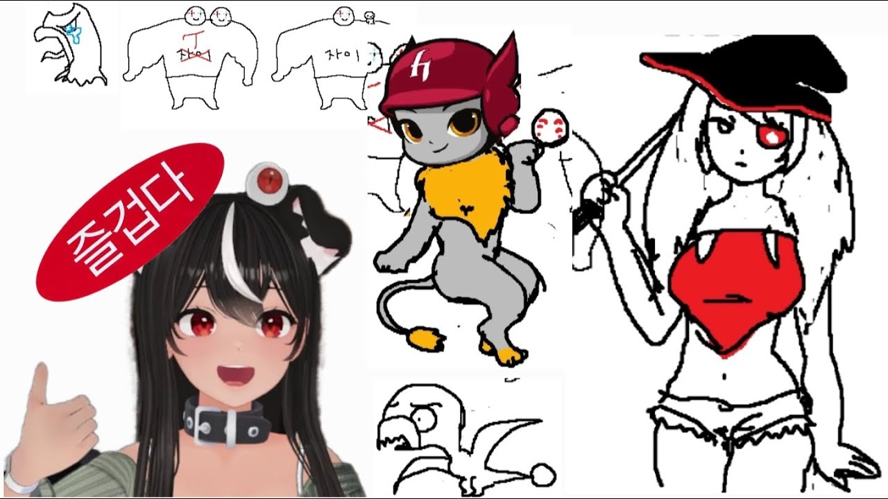 youtube-thumbnail