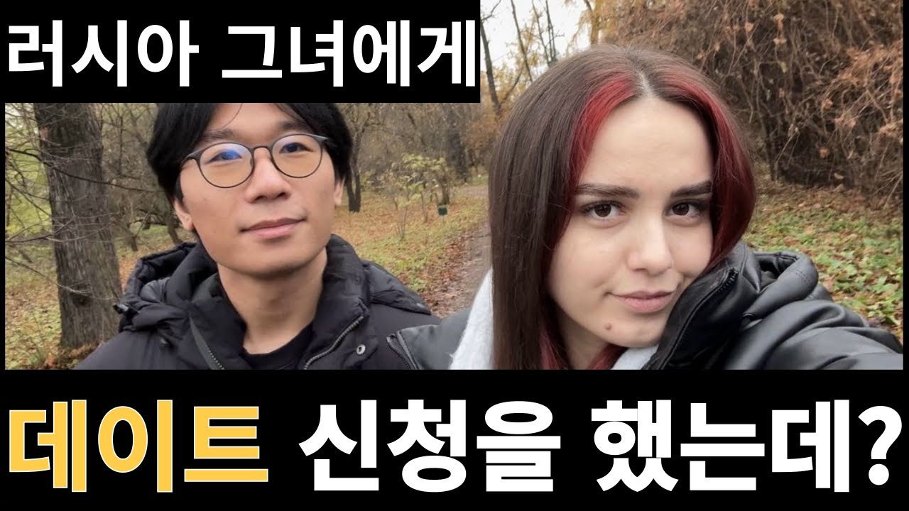youtube-thumbnail