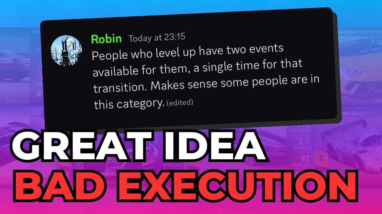 youtube-thumbnail