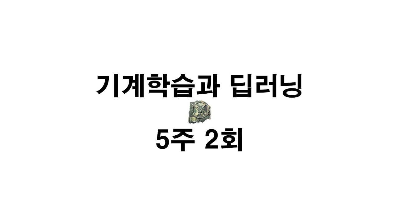 youtube-thumbnail