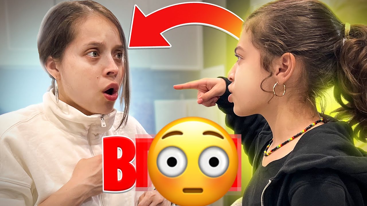 youtube-thumbnail