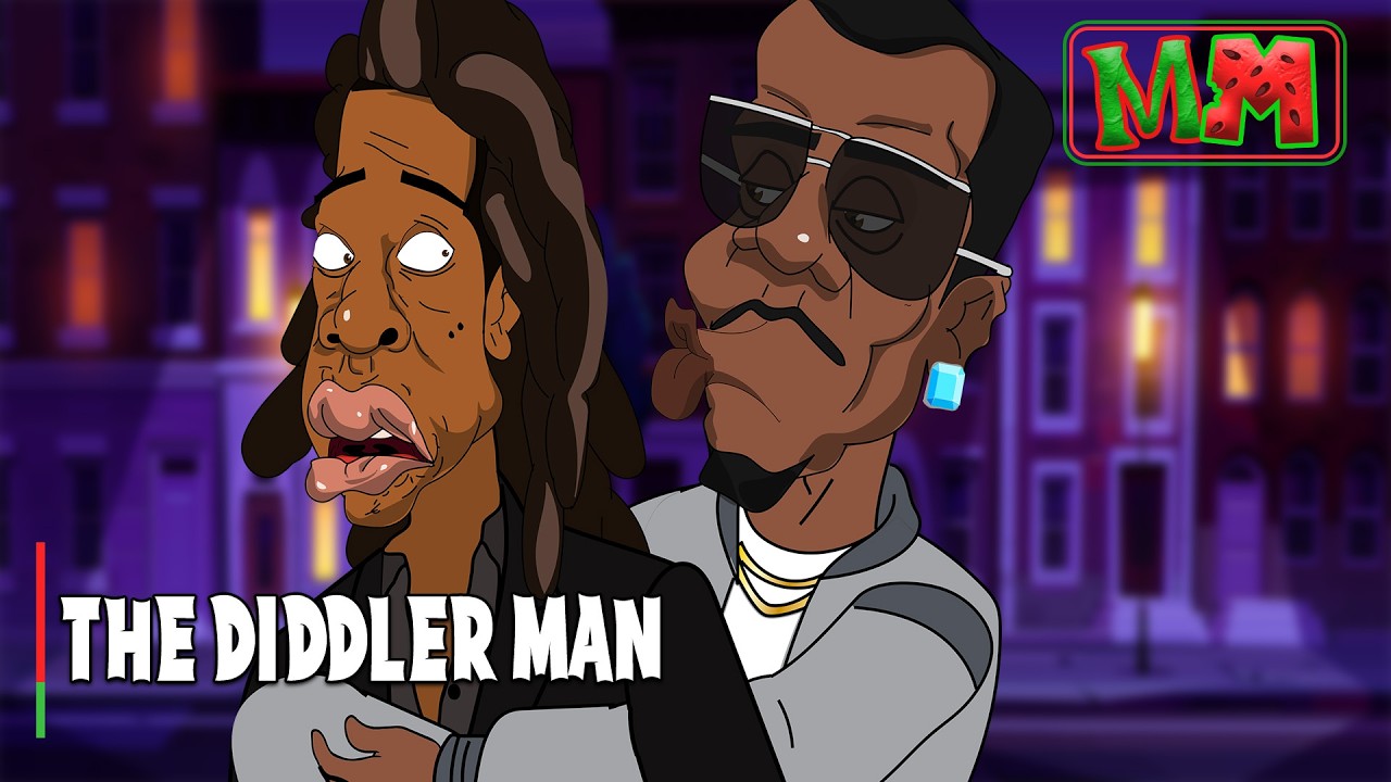 youtube-thumbnail
