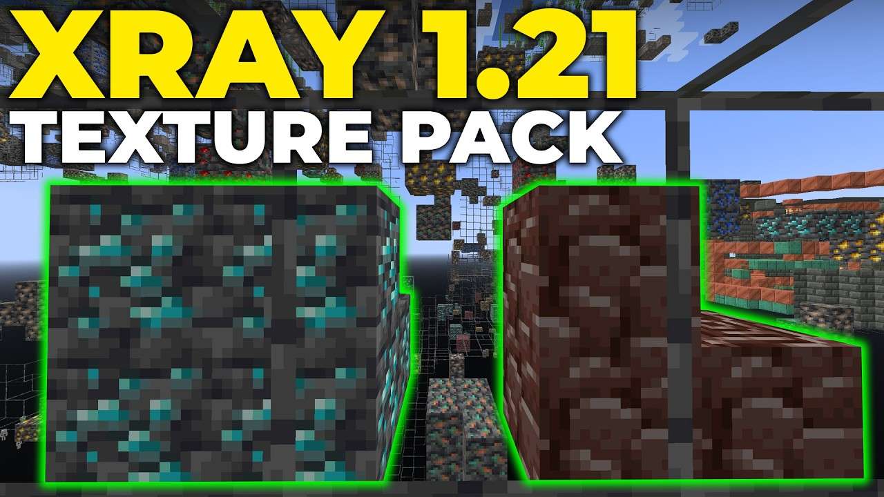 youtube-thumbnail