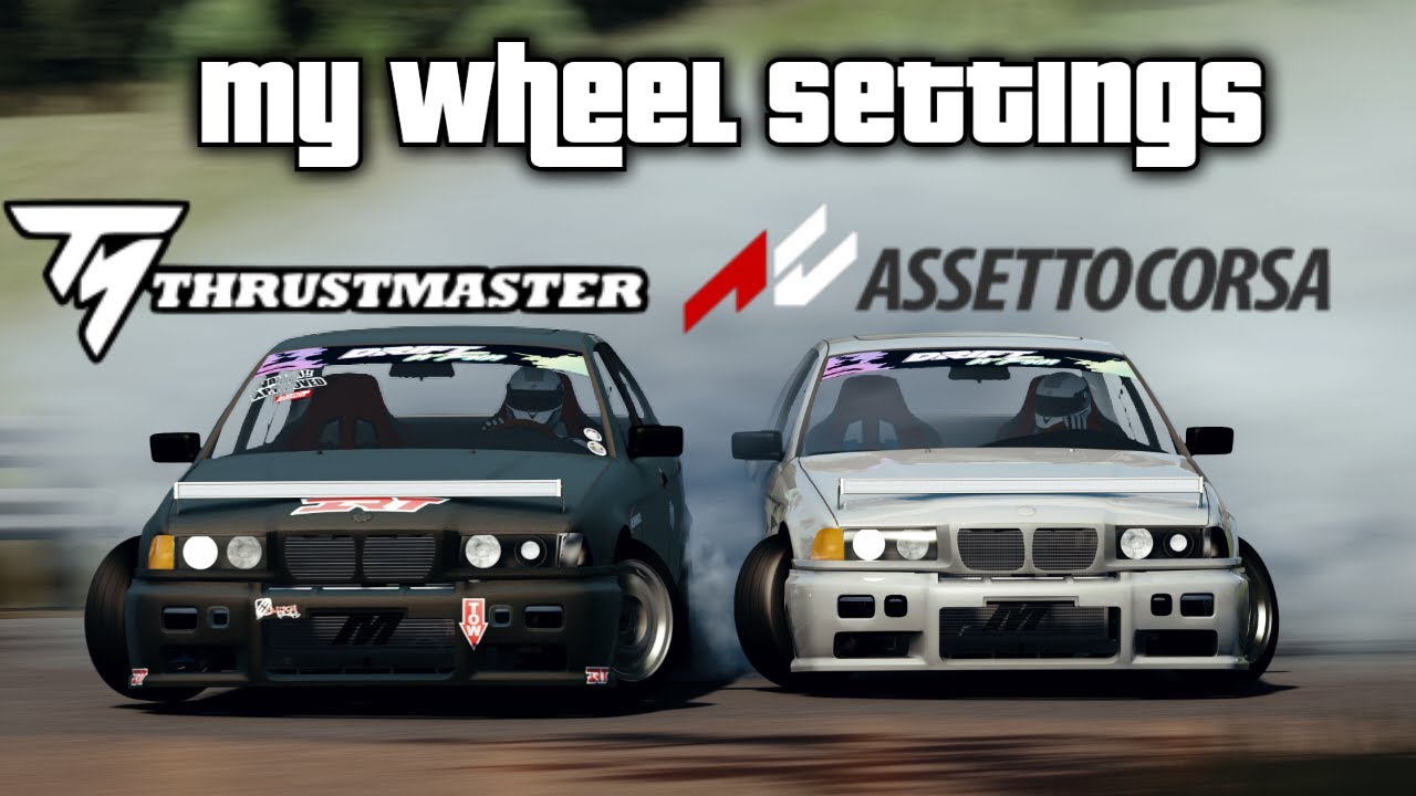 youtube-thumbnail