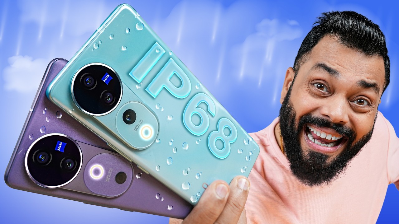 youtube-thumbnail