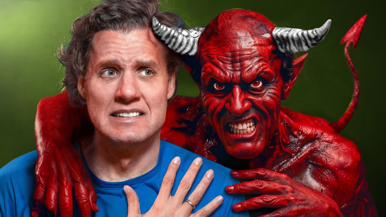 youtube-thumbnail