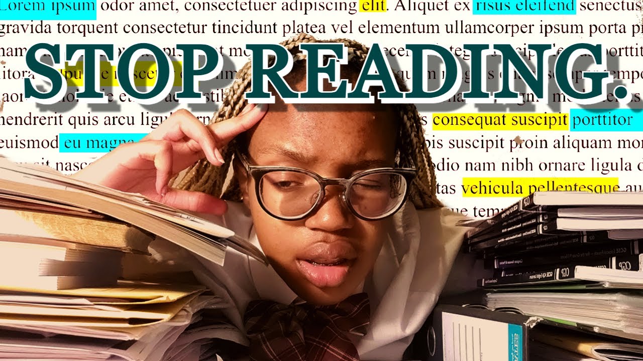 youtube-thumbnail