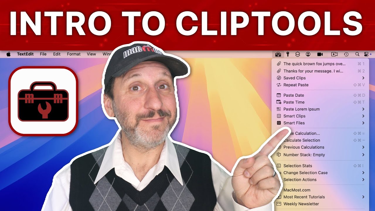 youtube-thumbnail