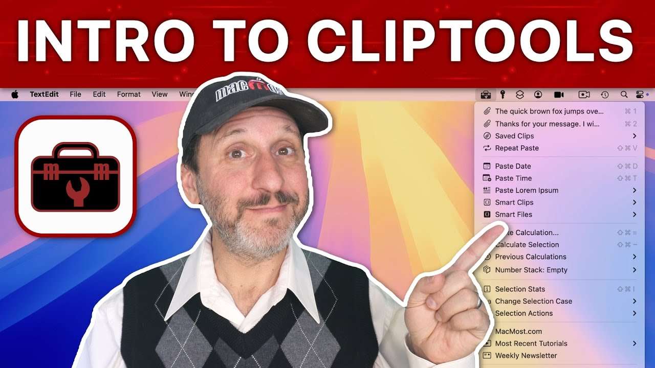 youtube-thumbnail