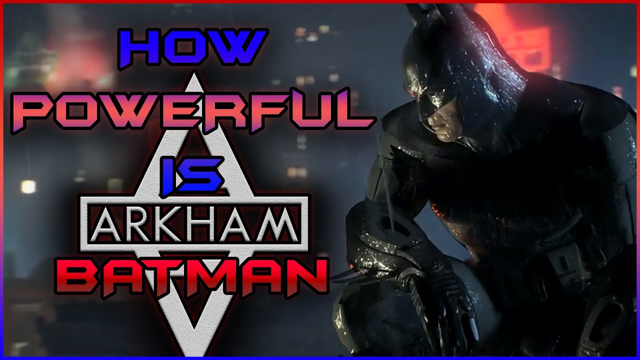 youtube-thumbnail