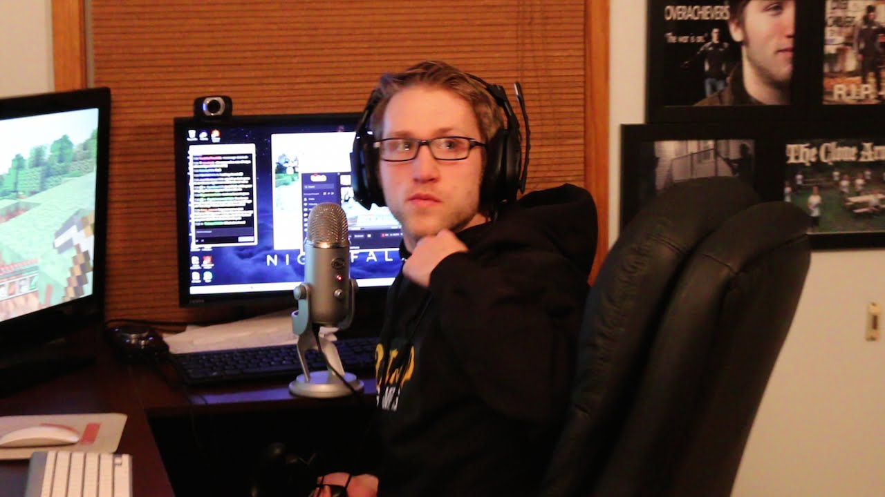 youtube-thumbnail