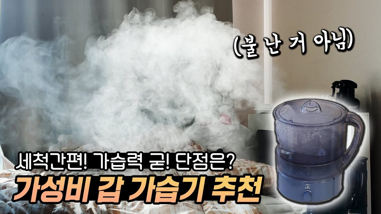 youtube-thumbnail