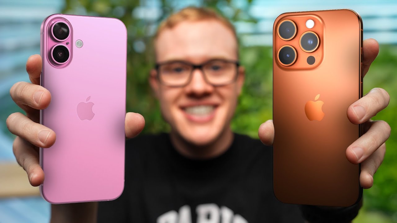 youtube-thumbnail