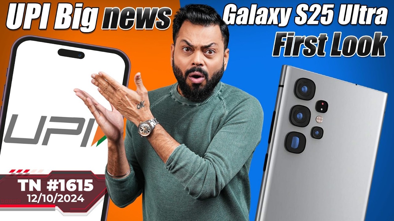 youtube-thumbnail