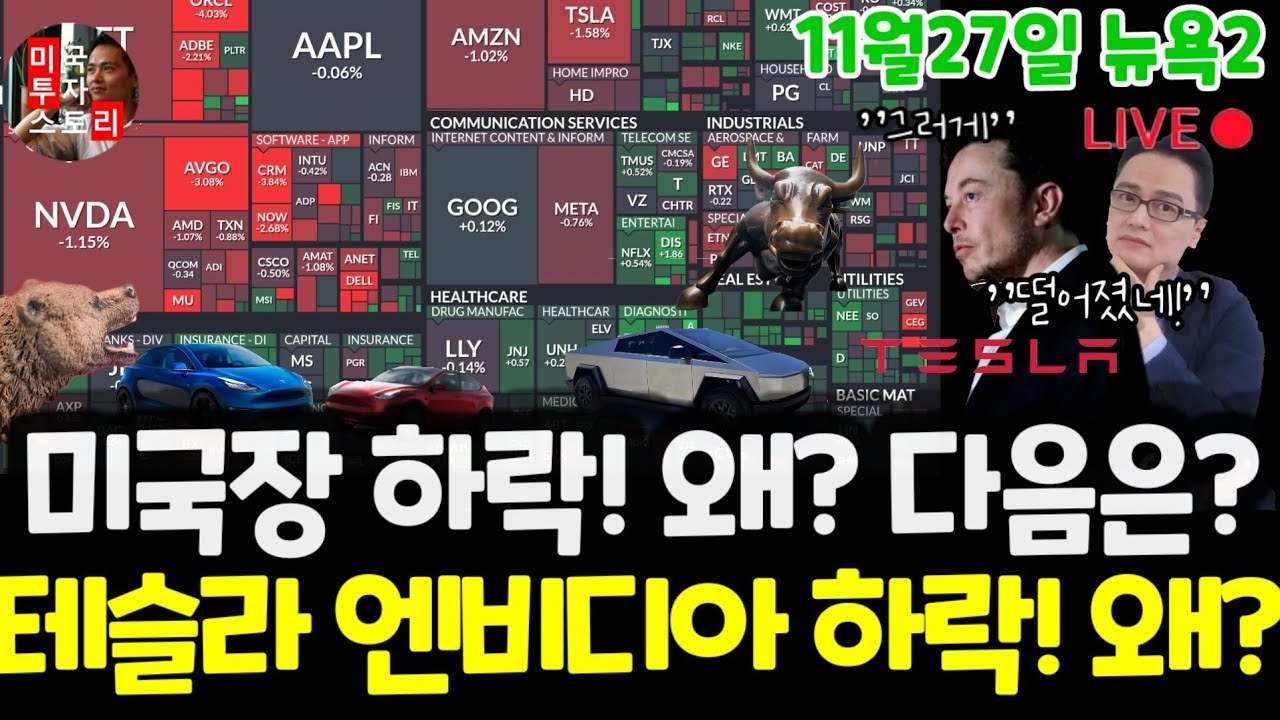 youtube-thumbnail