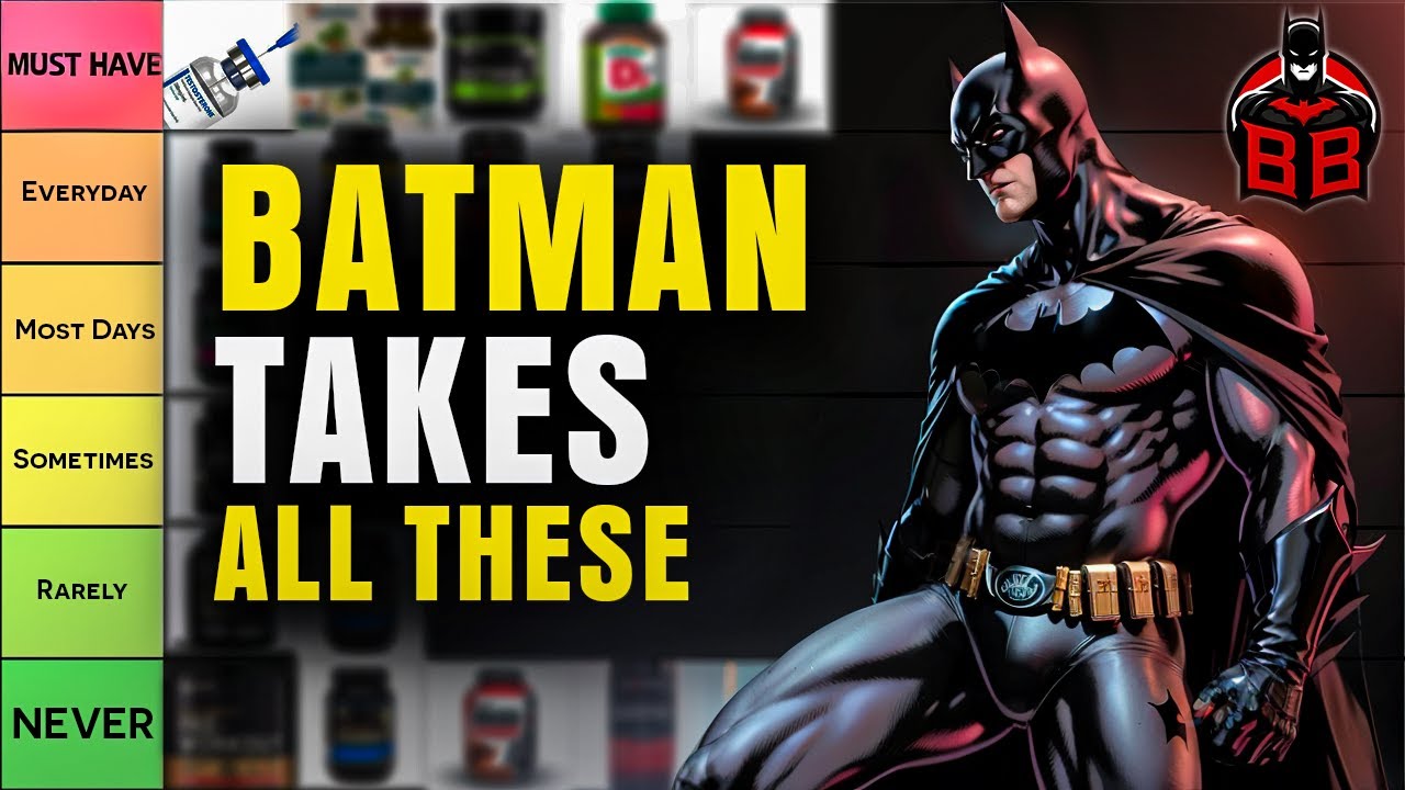 youtube-thumbnail
