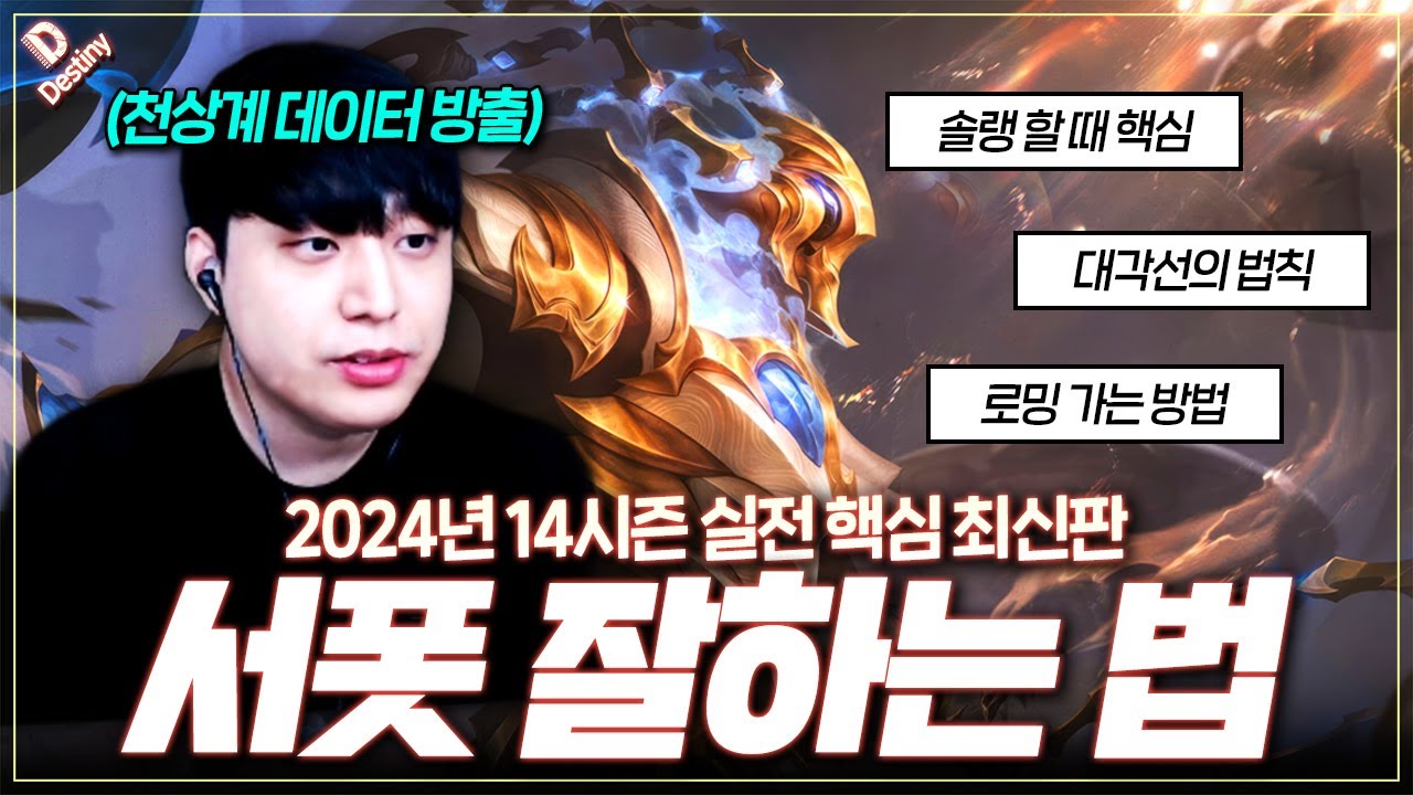 youtube-thumbnail