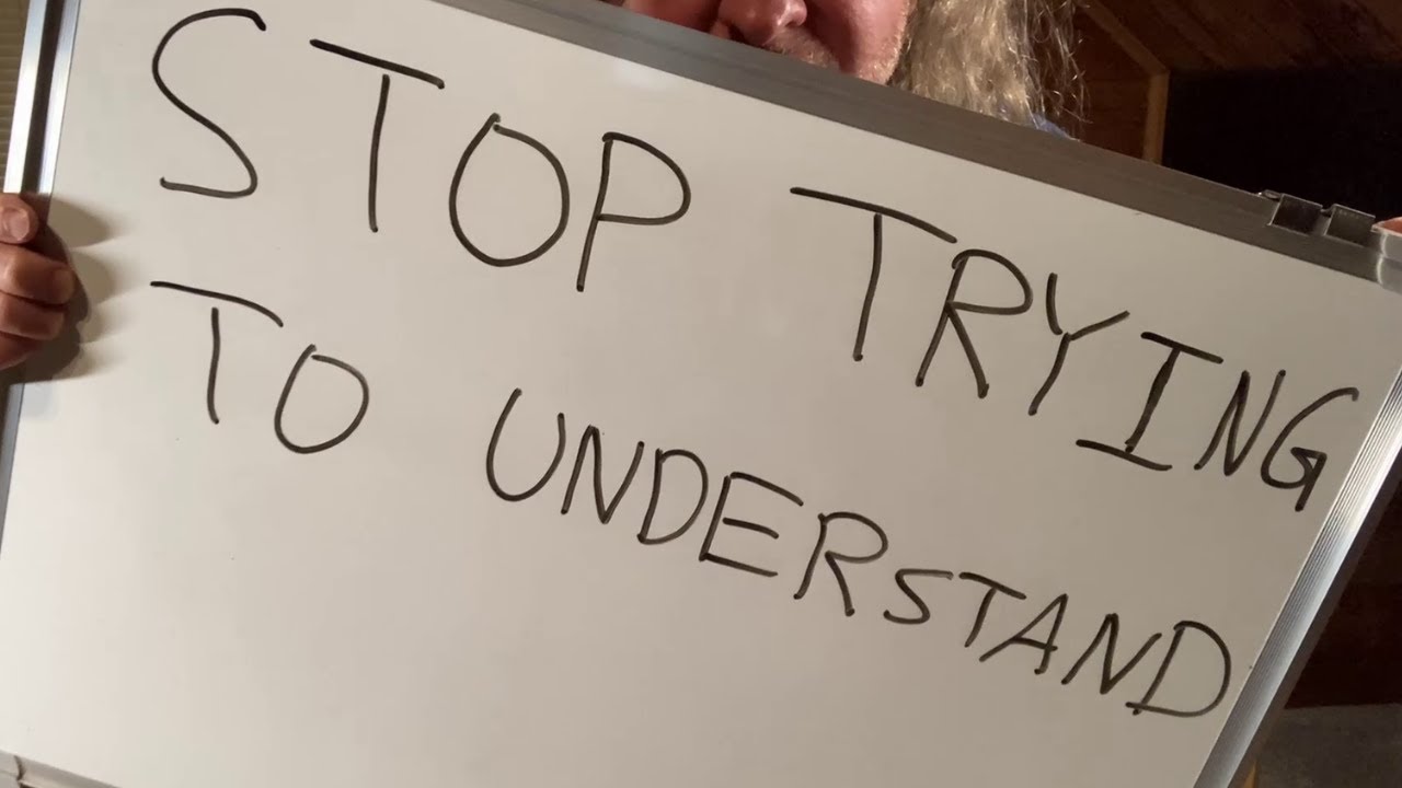 youtube-thumbnail