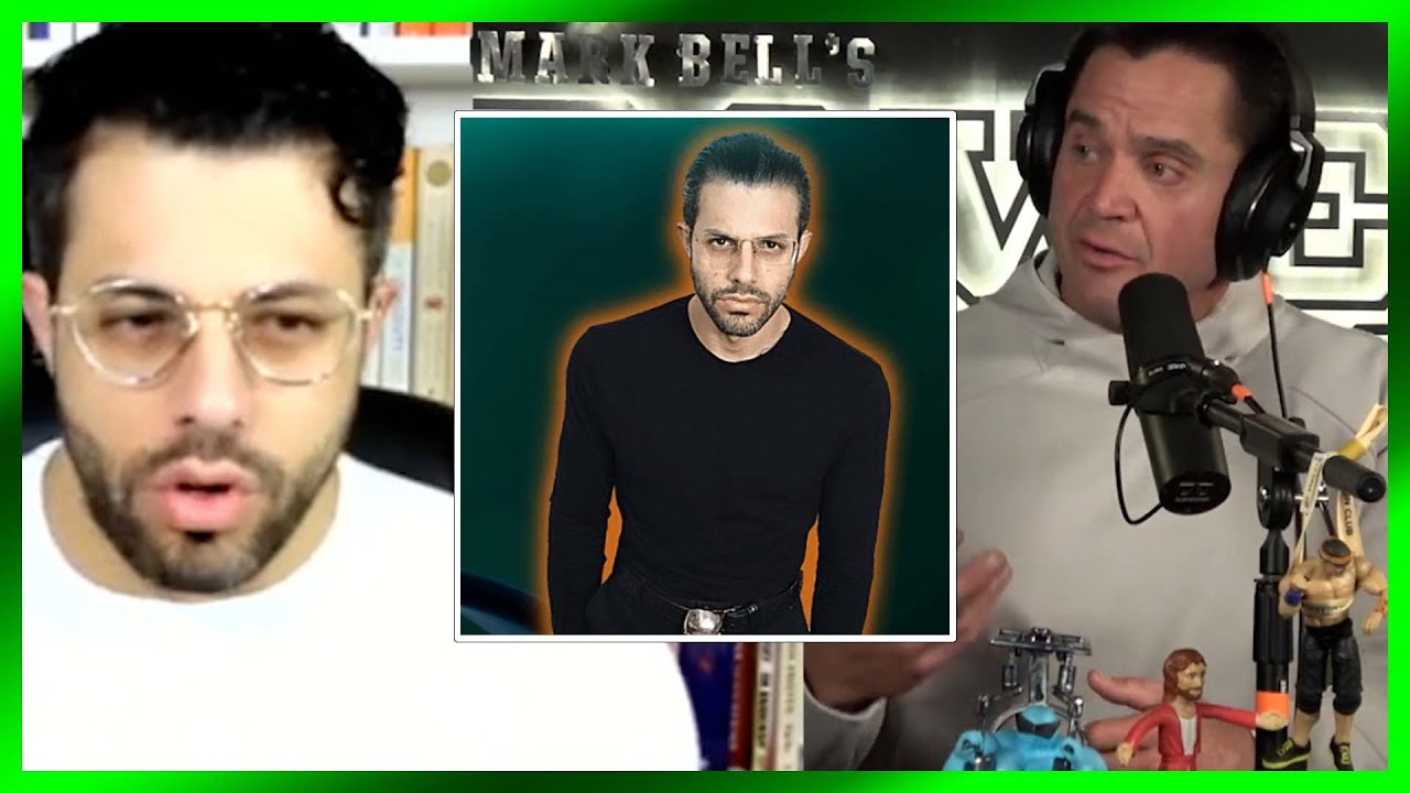 youtube-thumbnail