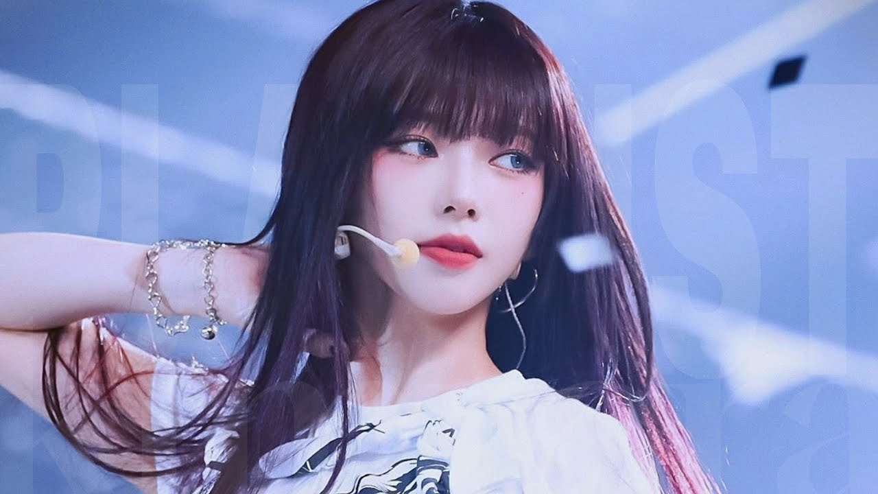 youtube-thumbnail