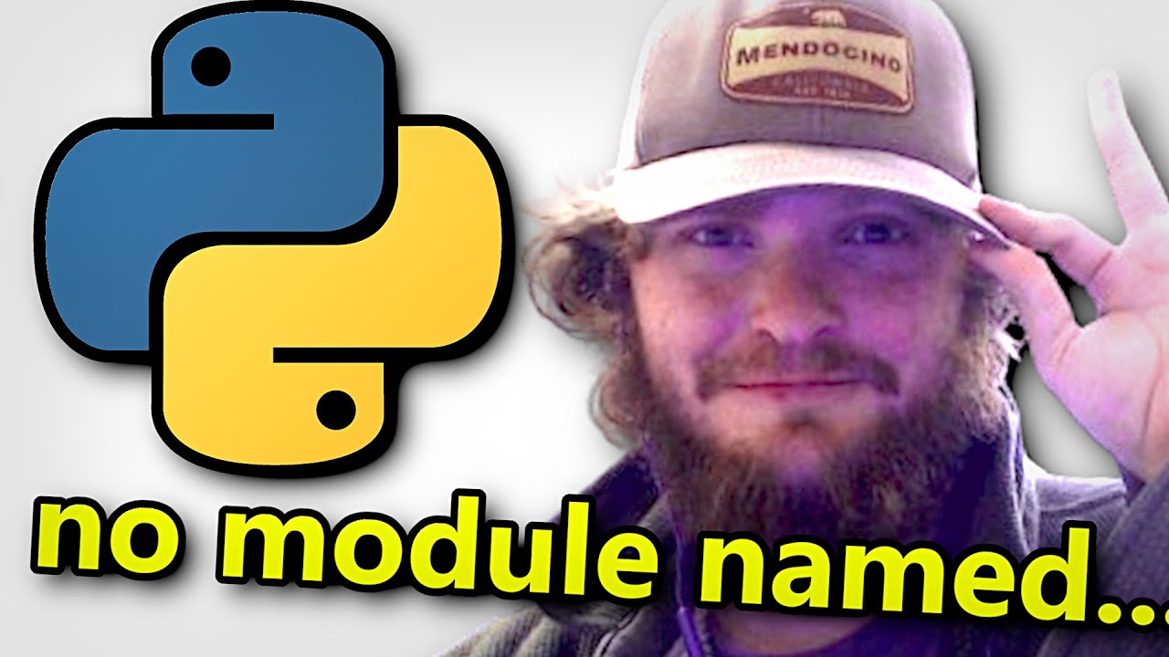 youtube-thumbnail
