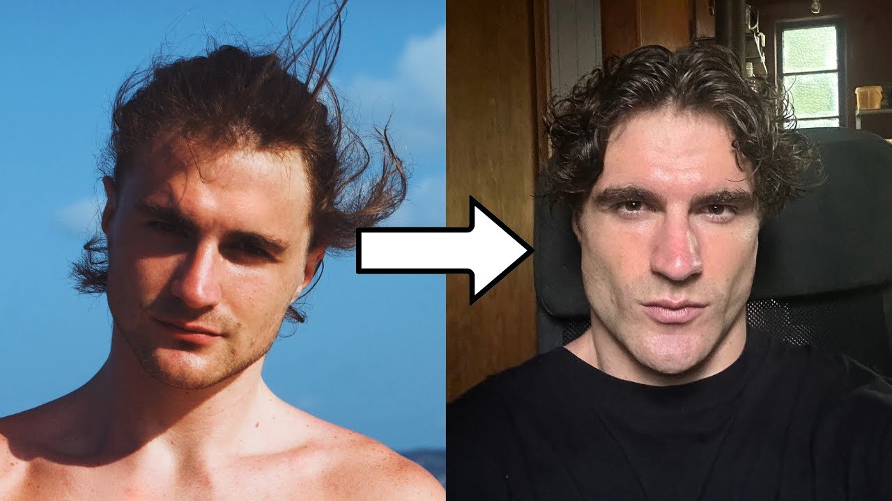 youtube-thumbnail