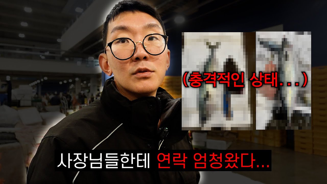 youtube-thumbnail