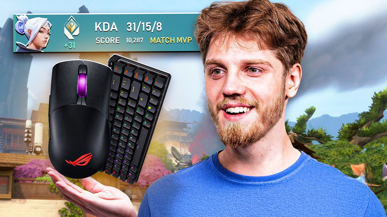 youtube-thumbnail