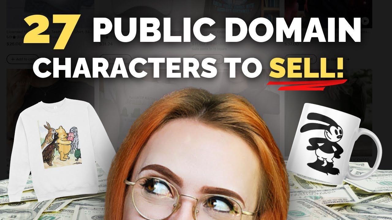 youtube-thumbnail