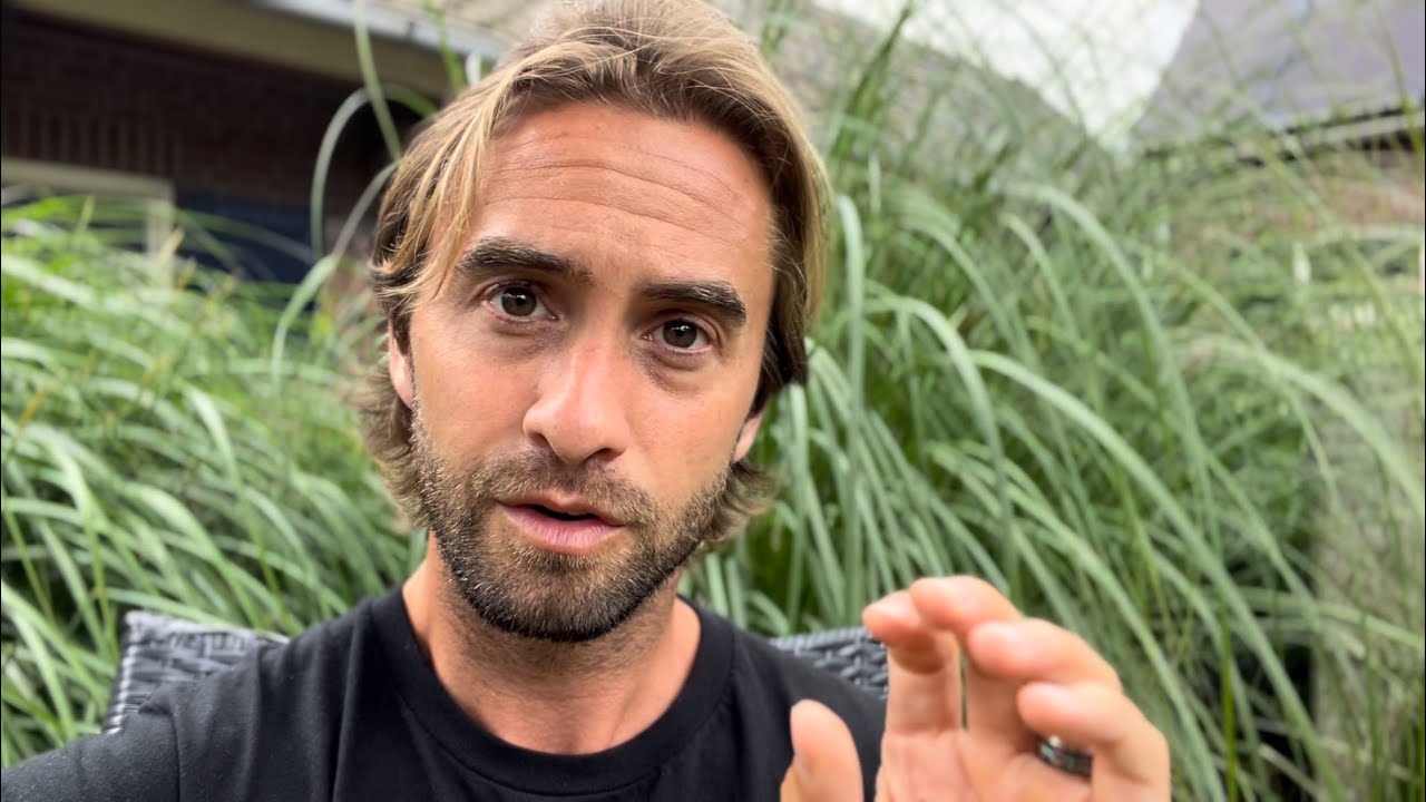 youtube-thumbnail