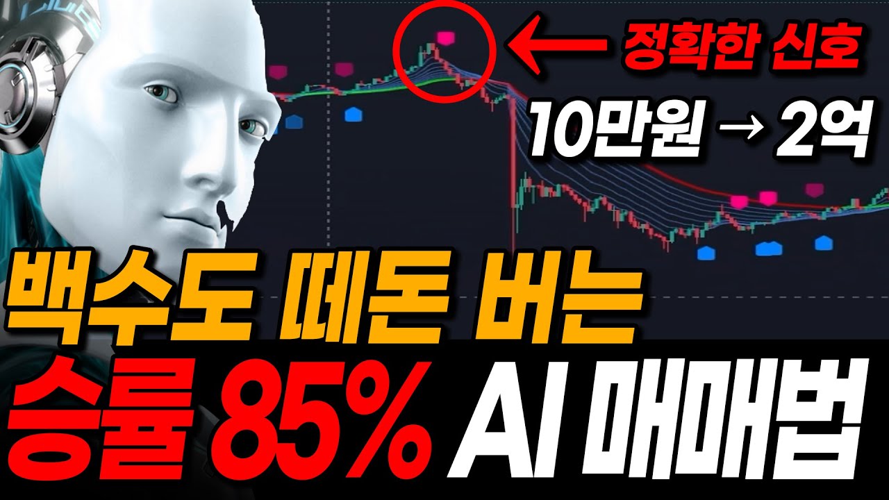 youtube-thumbnail