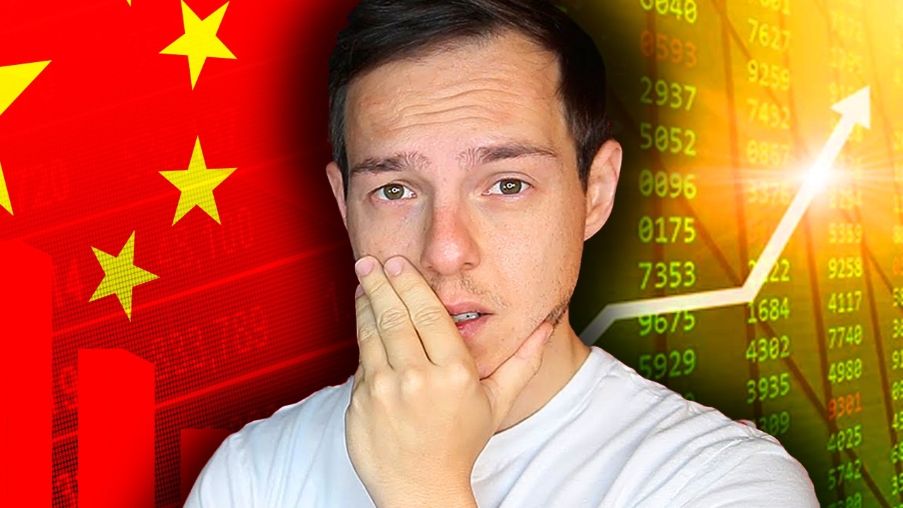 youtube-thumbnail