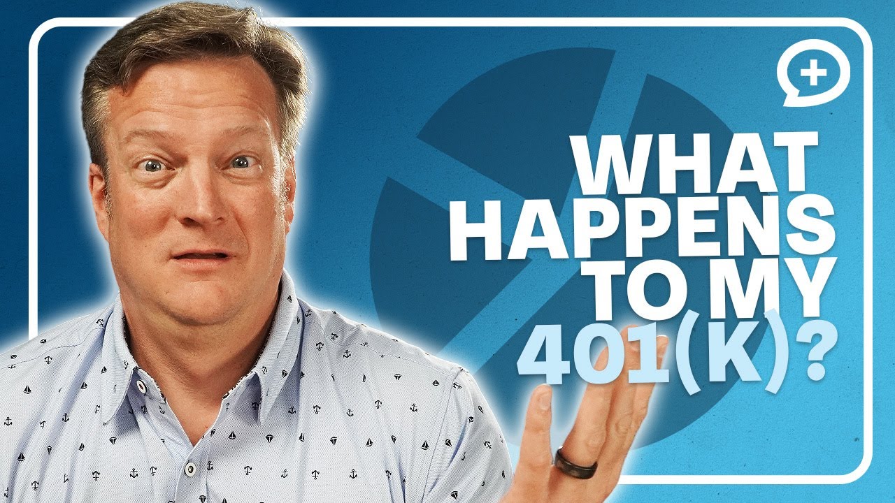 youtube-thumbnail