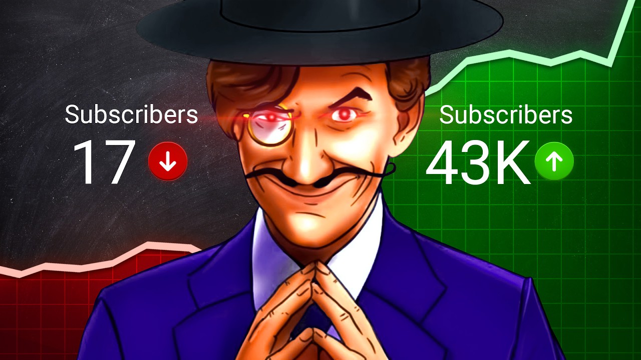 youtube-thumbnail