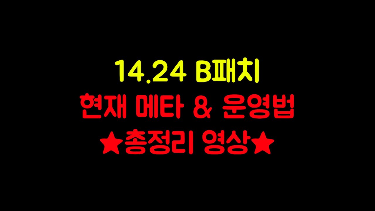 youtube-thumbnail